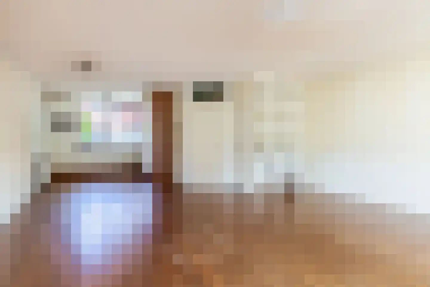 Jan Schoutenstraat 8 Rotterdam thumbnail 13