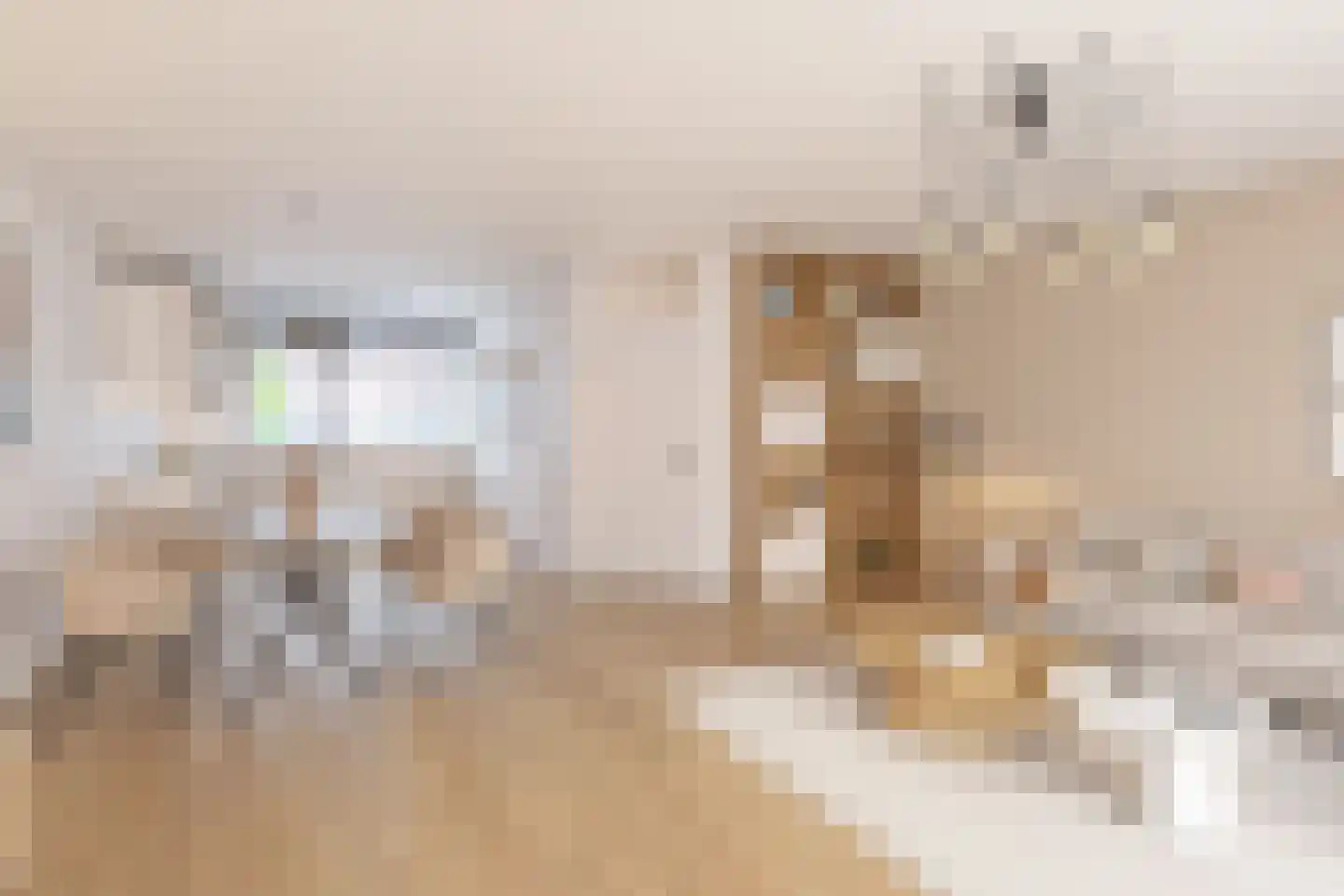 Jan Schoutenstraat 8 Rotterdam thumbnail 14