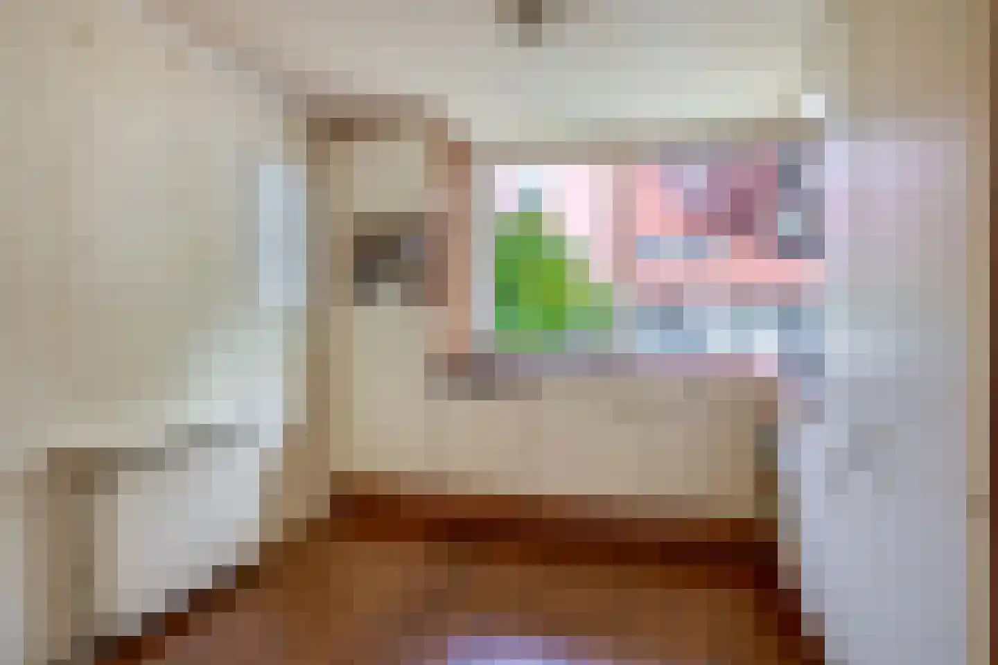 Jan Schoutenstraat 8 Rotterdam thumbnail 16