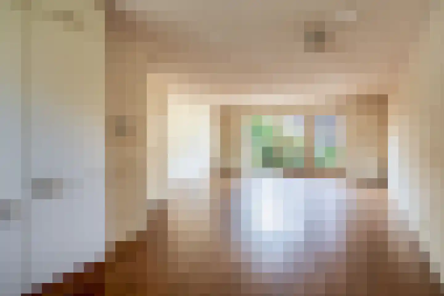 Jan Schoutenstraat 8 Rotterdam thumbnail 19