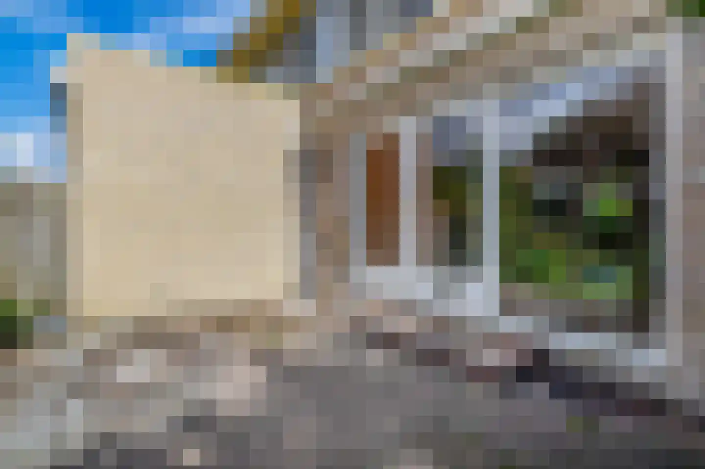 Jan Schoutenstraat 8 Rotterdam thumbnail 22