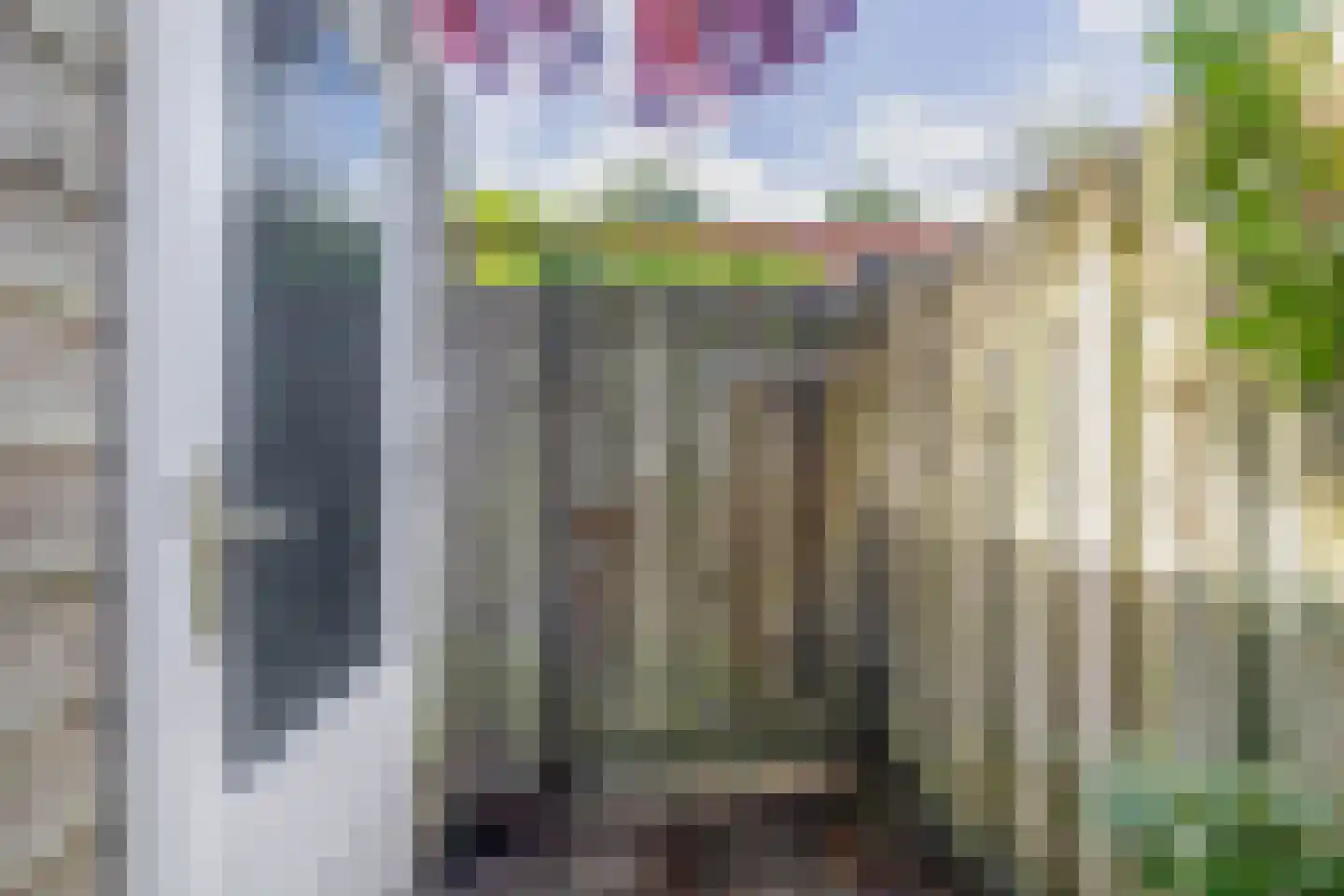 Jan Schoutenstraat 8 Rotterdam thumbnail 25