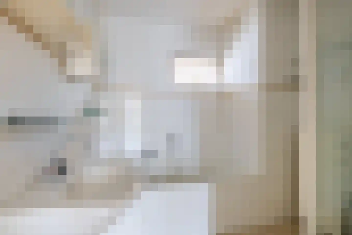 Jan Schoutenstraat 8 Rotterdam thumbnail 31