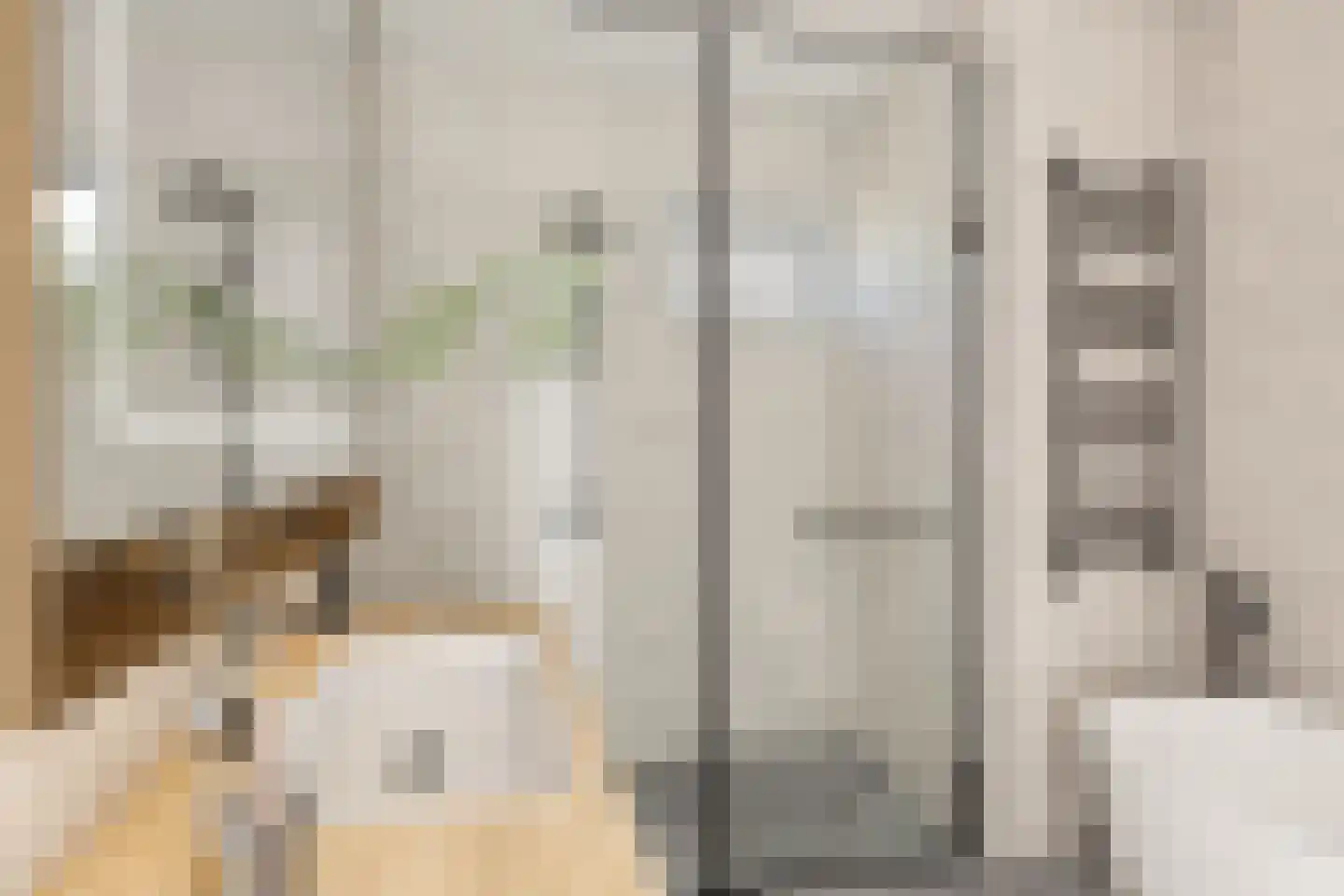 Jan Schoutenstraat 8 Rotterdam thumbnail 32
