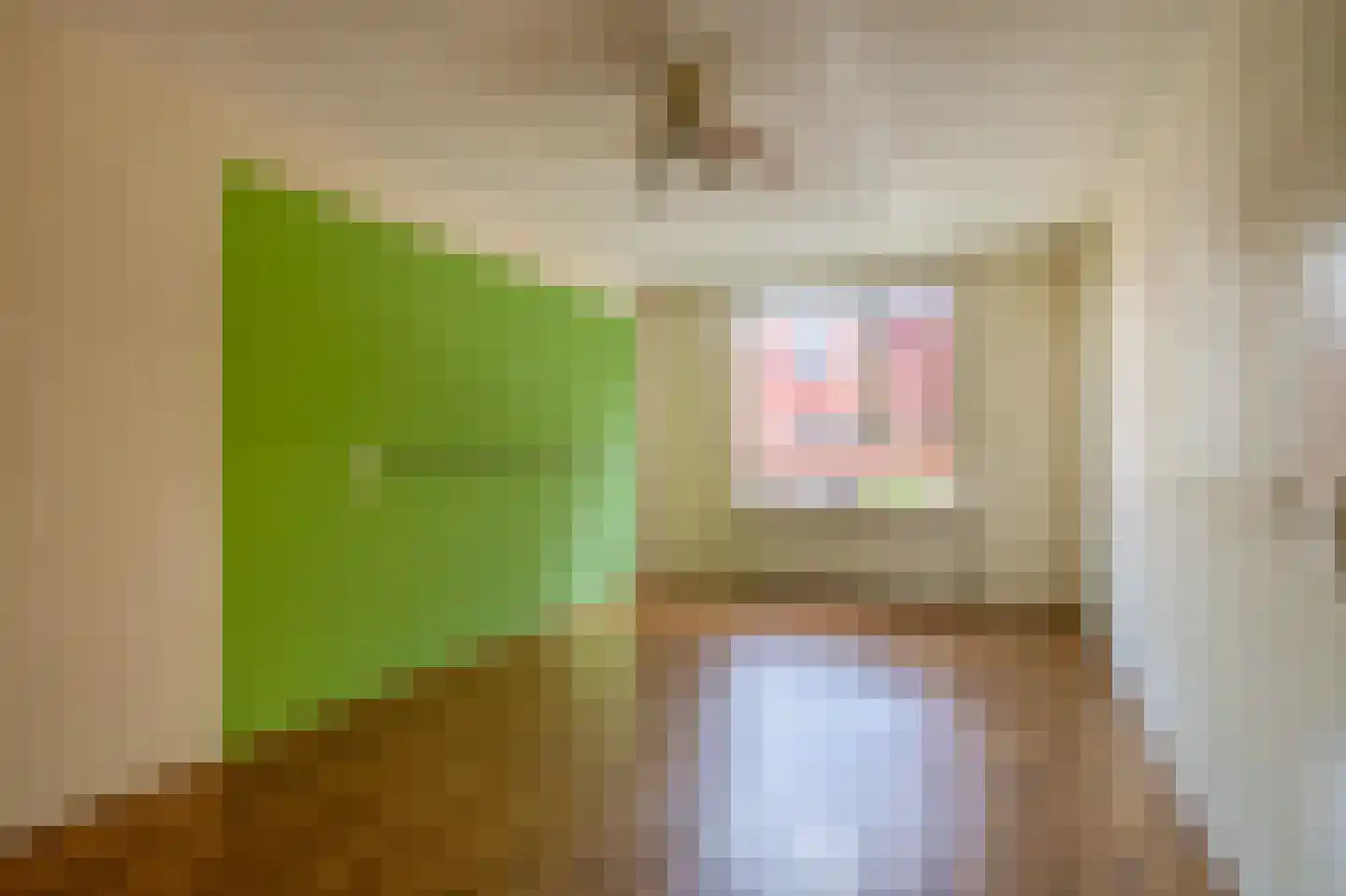 Jan Schoutenstraat 8 Rotterdam thumbnail 34