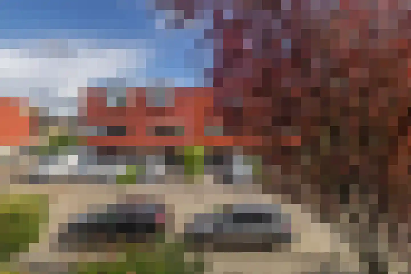Jan Schoutenstraat 8 Rotterdam thumbnail 36