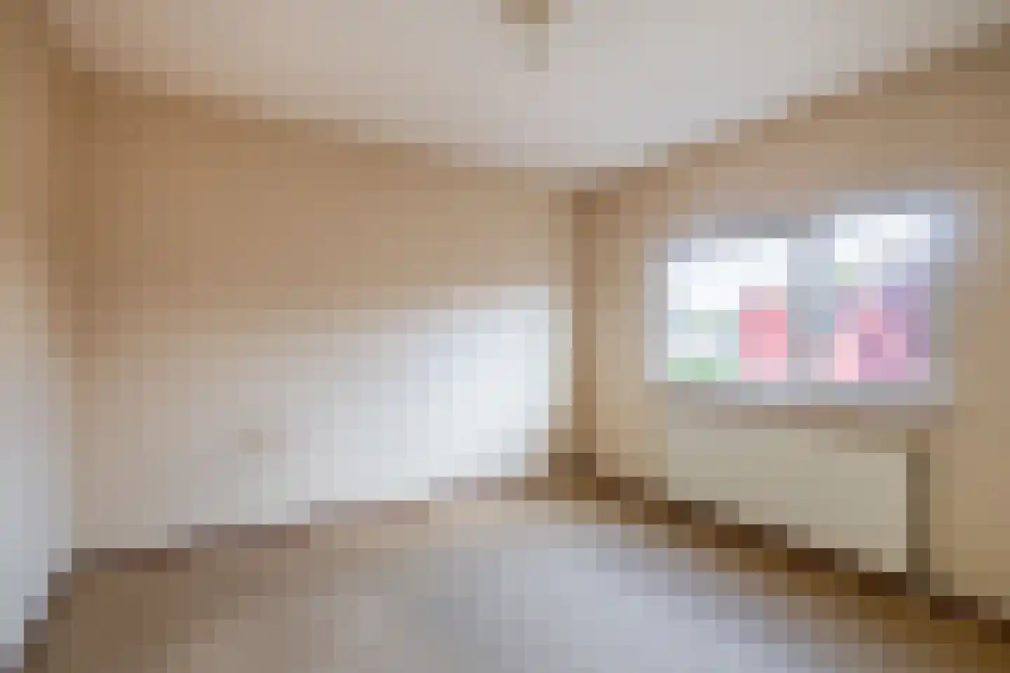 Jan Schoutenstraat 8 Rotterdam thumbnail 38