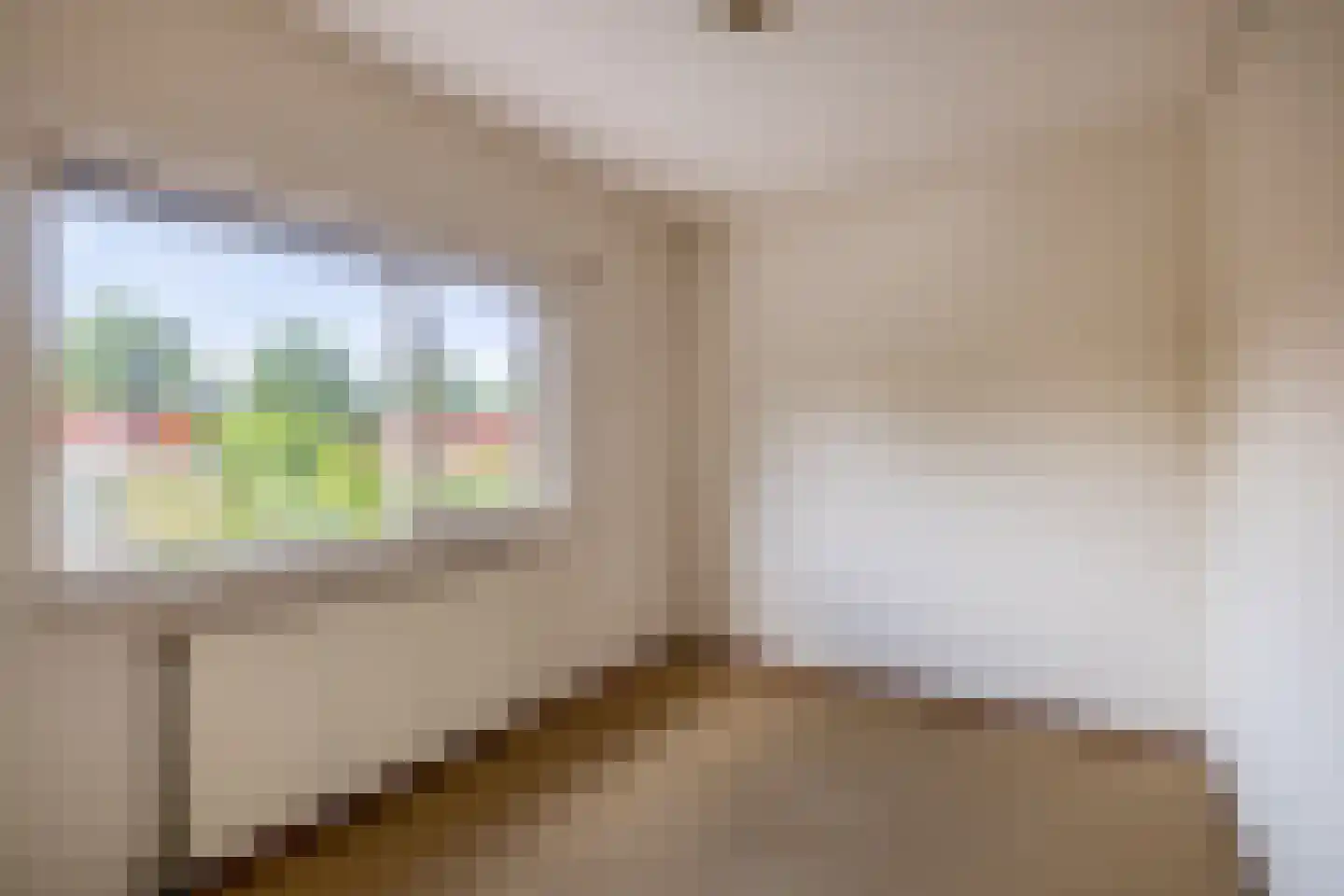 Jan Schoutenstraat 8 Rotterdam thumbnail 39
