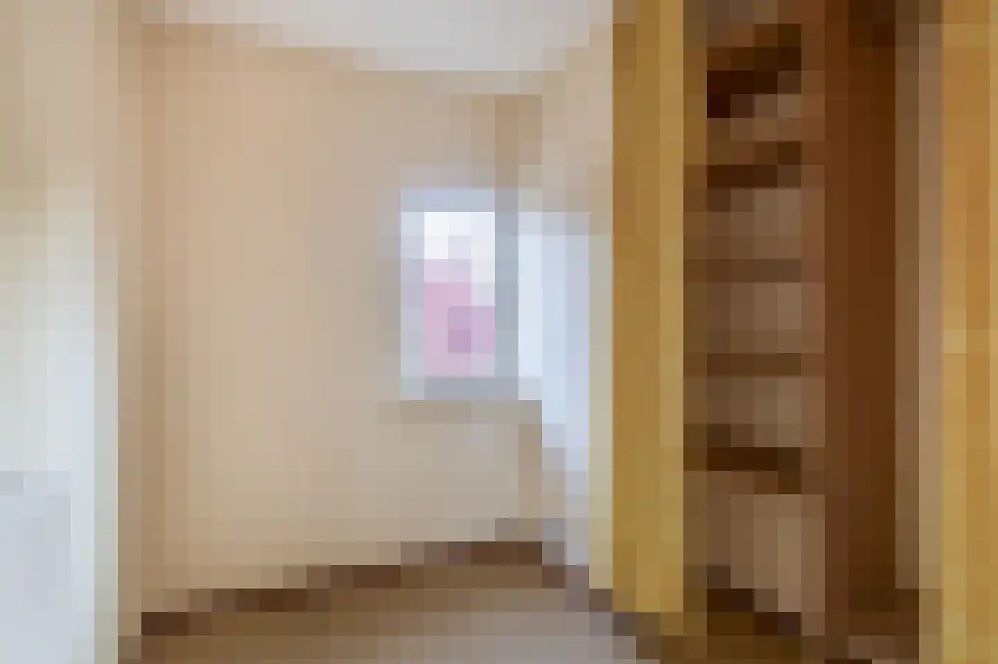 Jan Schoutenstraat 8 Rotterdam thumbnail 40