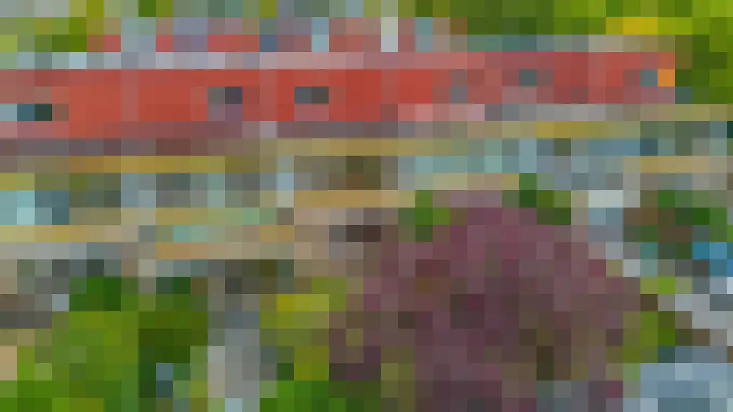 Jan Schoutenstraat 8 Rotterdam thumbnail 42