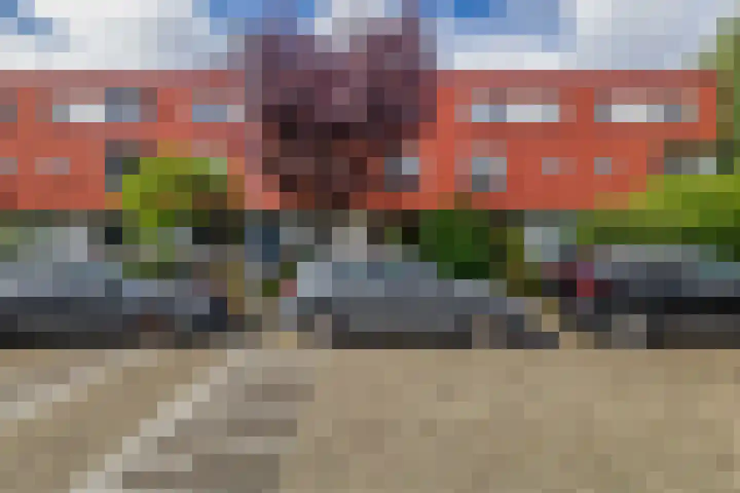 Jan Schoutenstraat 8 Rotterdam thumbnail 45
