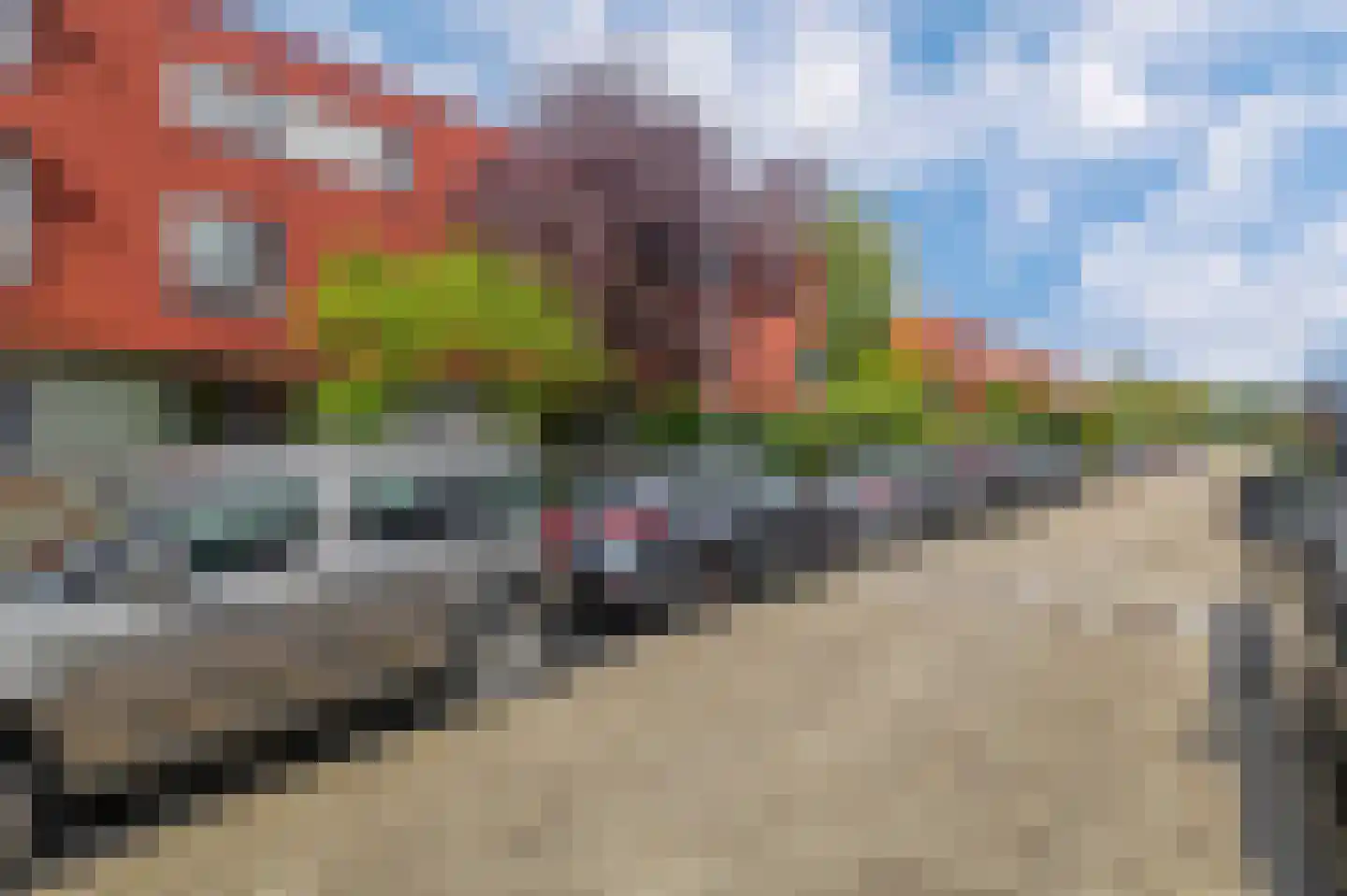 Jan Schoutenstraat 8 Rotterdam thumbnail 46