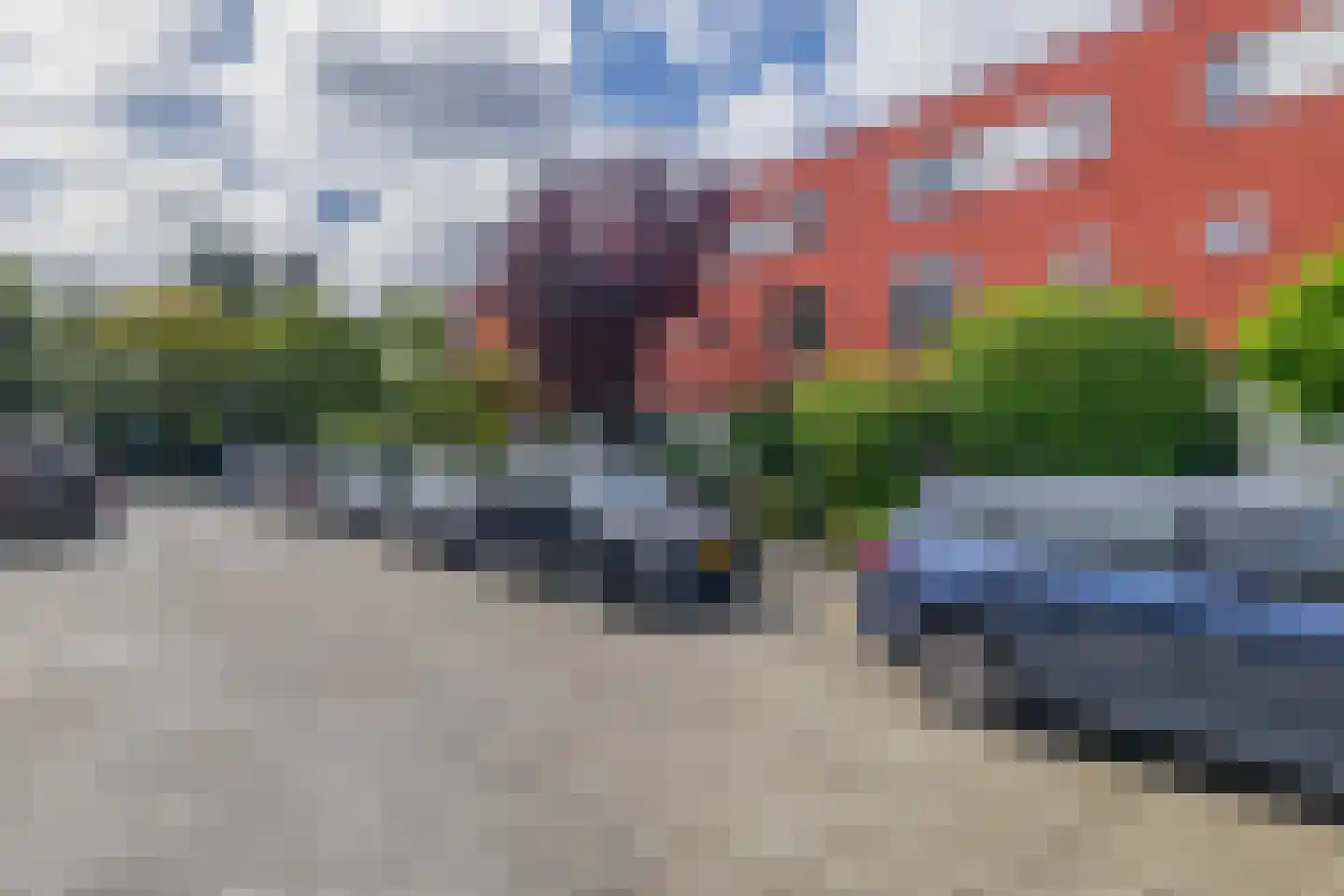 Jan Schoutenstraat 8 Rotterdam thumbnail 47