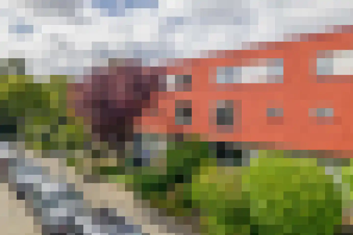 Jan Schoutenstraat 8 Rotterdam thumbnail 48