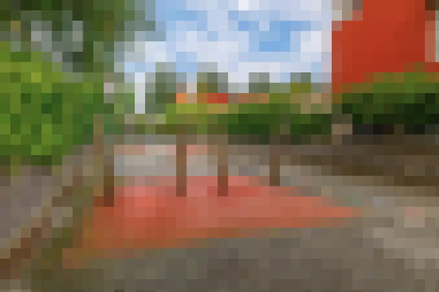 Jan Schoutenstraat 8 Rotterdam thumbnail 49
