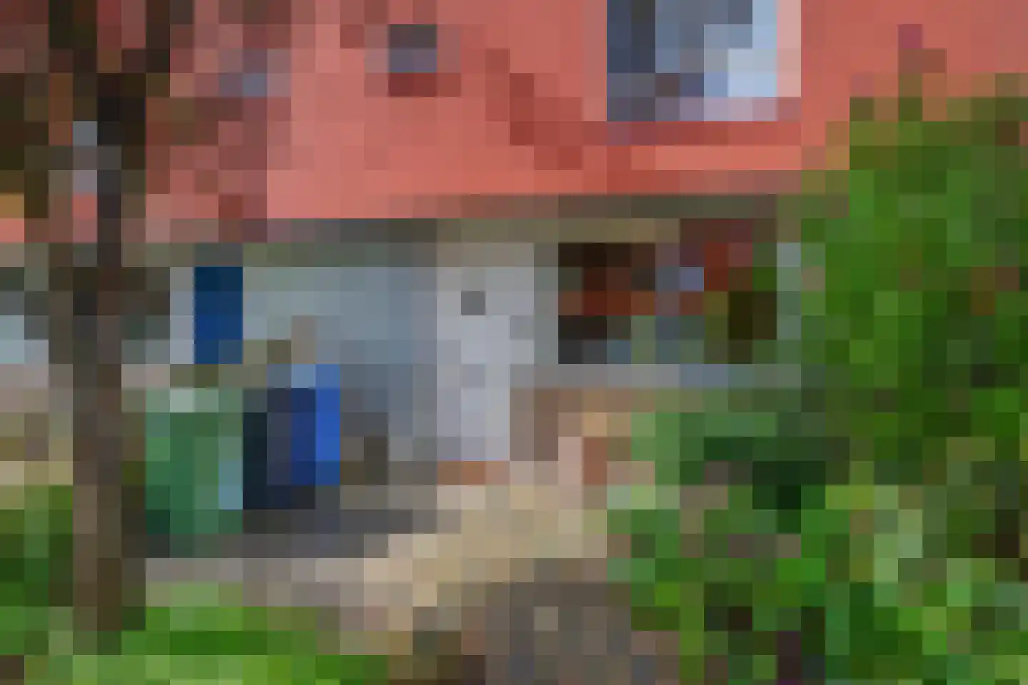 Jan Schoutenstraat 8 Rotterdam thumbnail 6