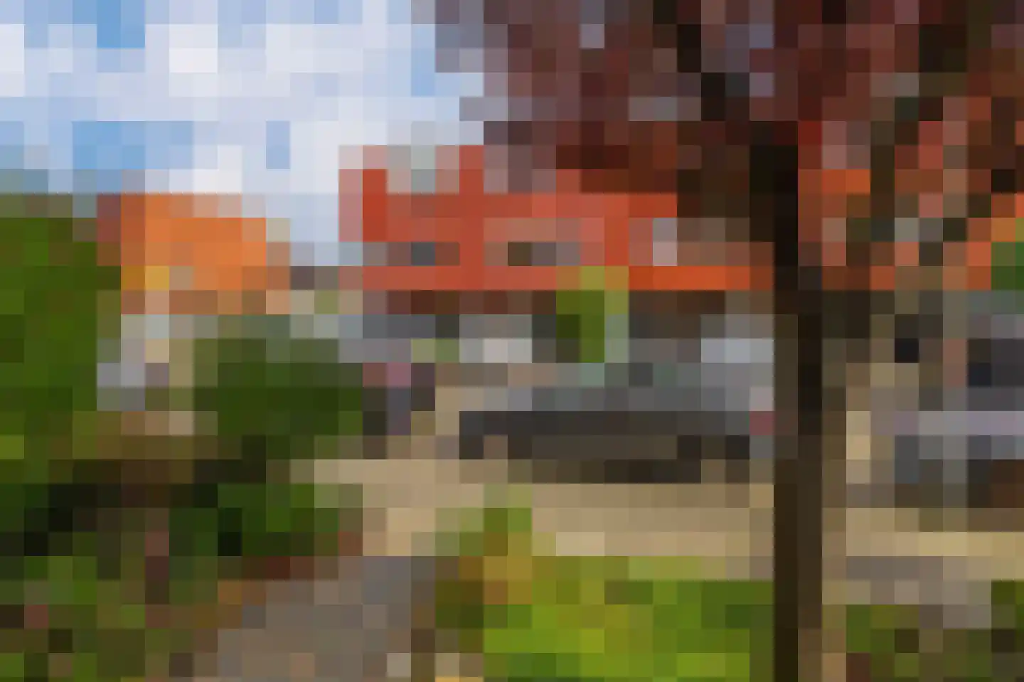Jan Schoutenstraat 8 Rotterdam thumbnail 7