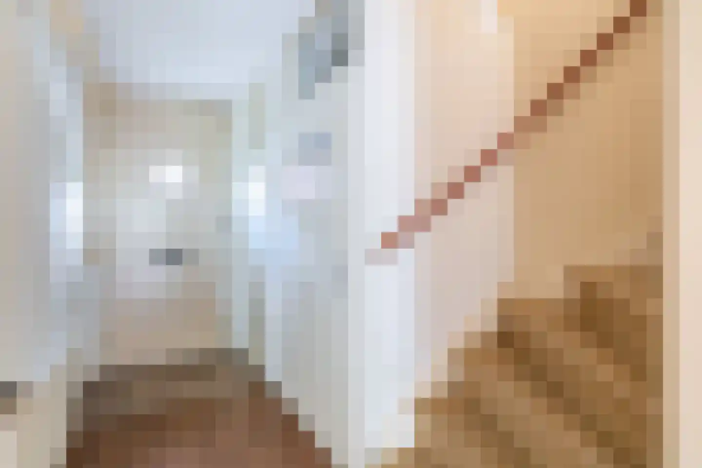Jan Schoutenstraat 8 Rotterdam thumbnail 8