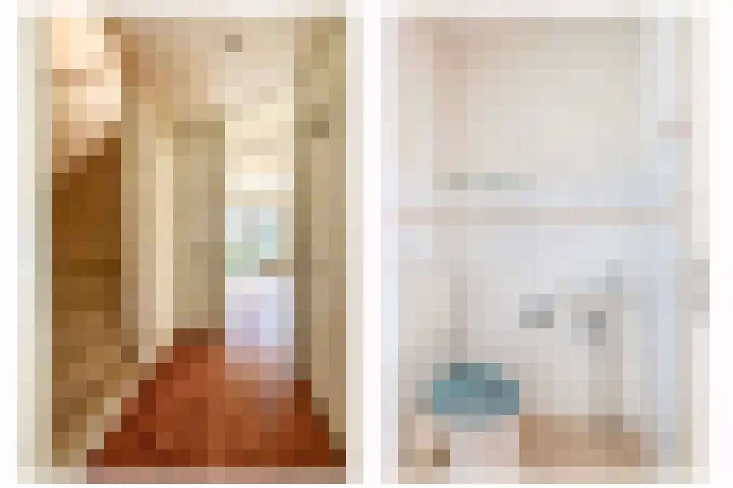 Jan Schoutenstraat 8 Rotterdam thumbnail 9