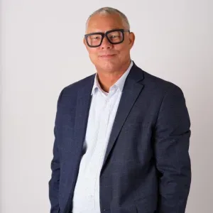 Photo of Jan Schrijvers