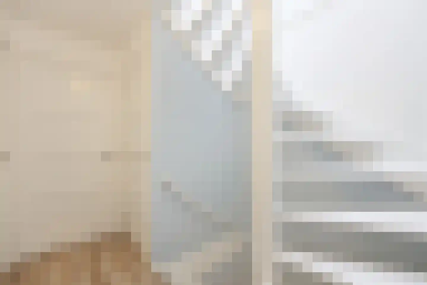 Jan Schuijtlaan 11 Heiloo thumbnail 10