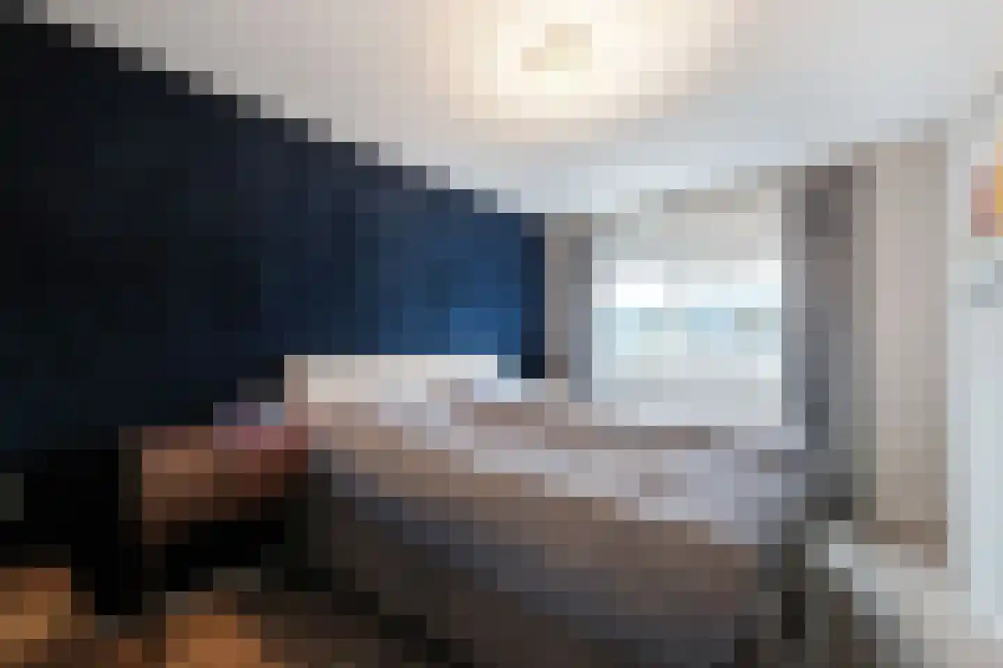 Jan Schuijtlaan 11 Heiloo thumbnail 11