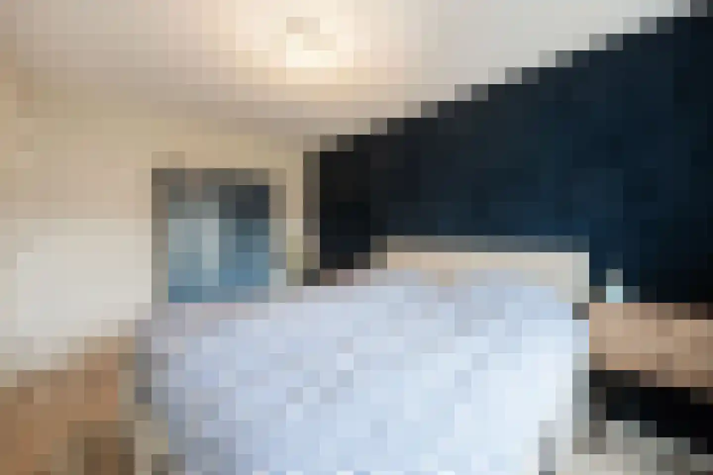 Jan Schuijtlaan 11 Heiloo thumbnail 12