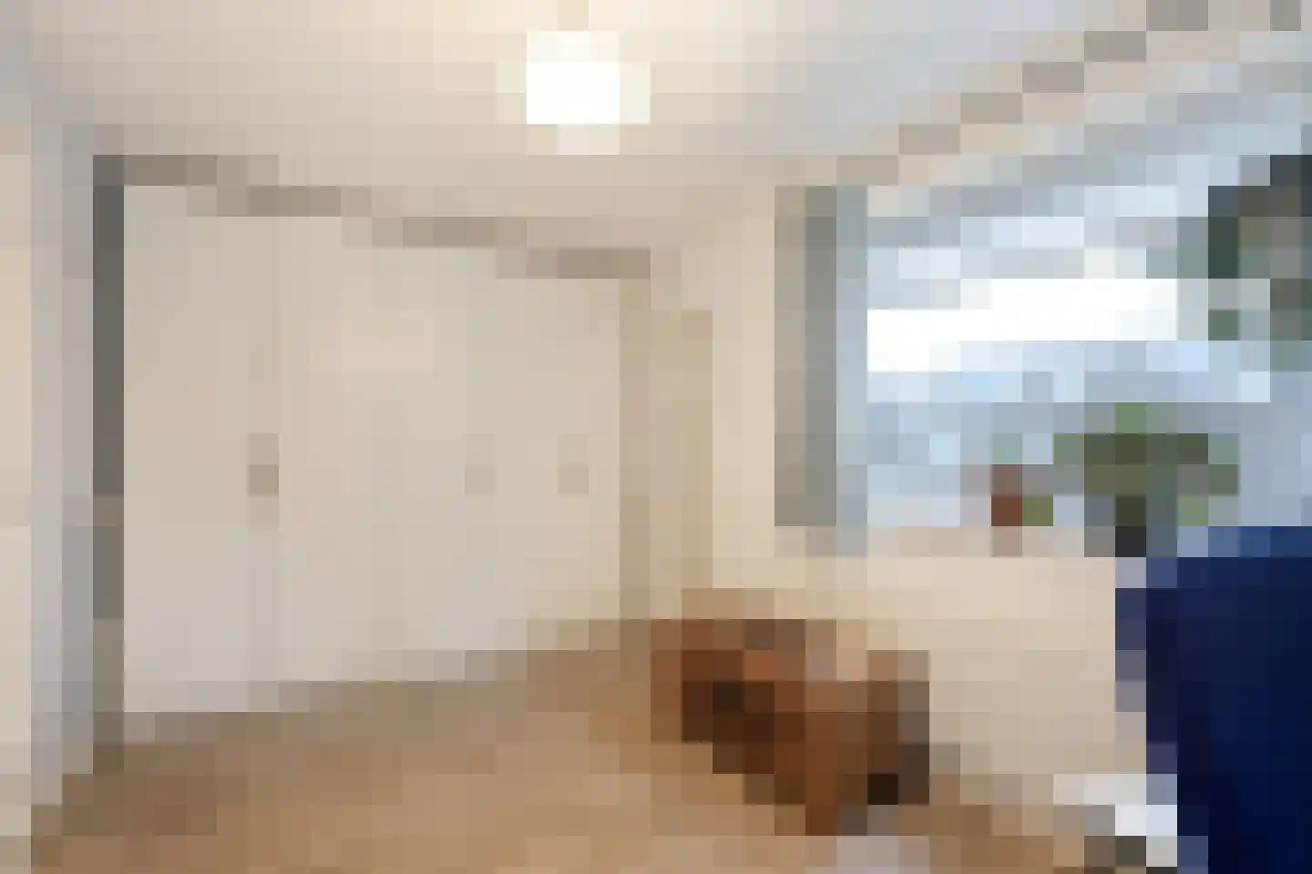 Jan Schuijtlaan 11 Heiloo thumbnail 15