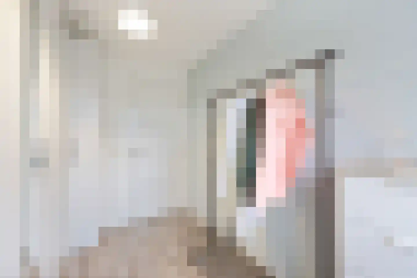 Jan Schuijtlaan 11 Heiloo thumbnail 16