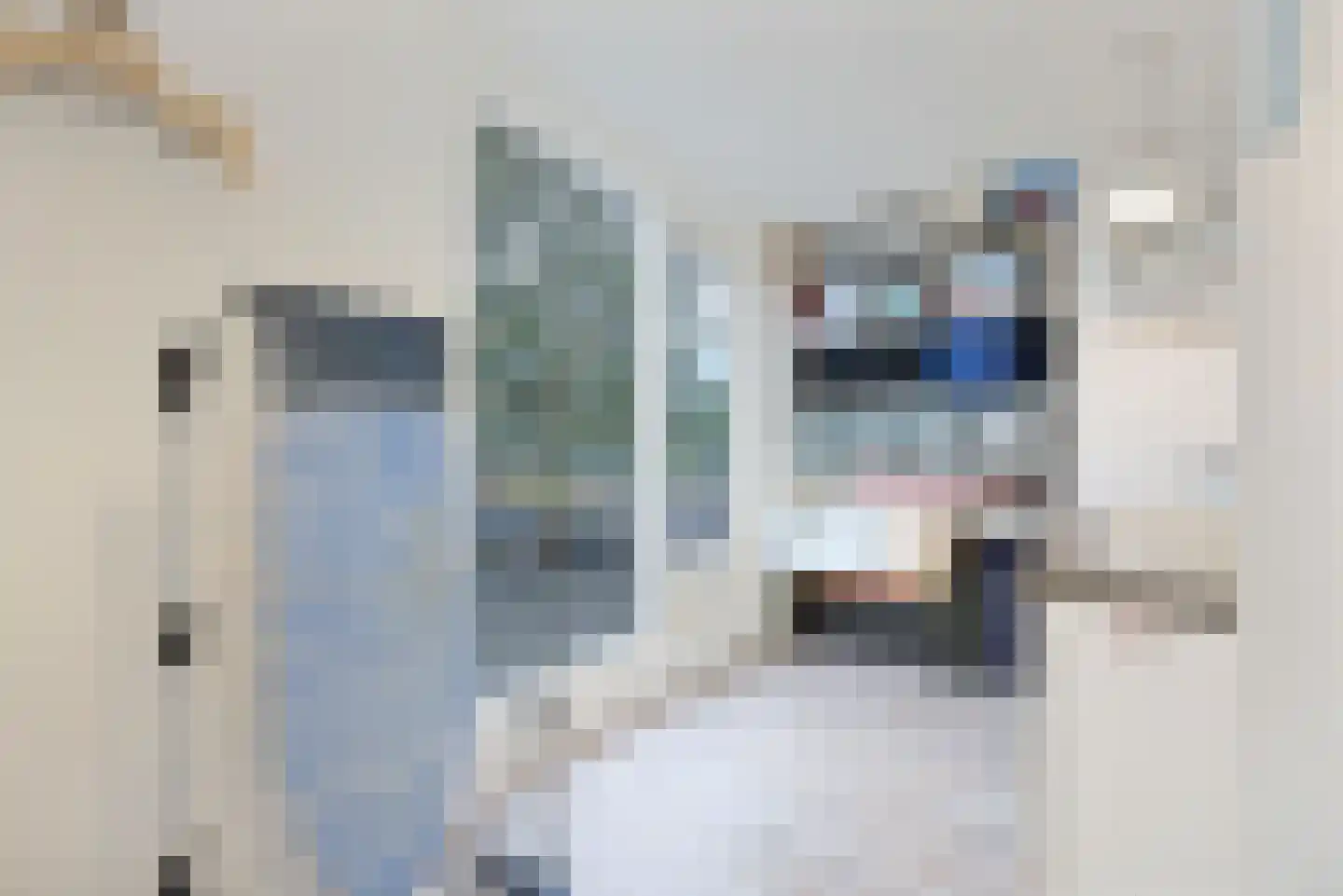 Jan Schuijtlaan 11 Heiloo thumbnail 19