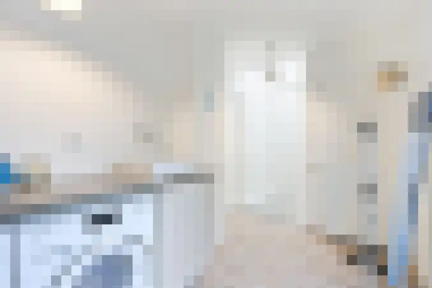Jan Schuijtlaan 11 Heiloo thumbnail 20