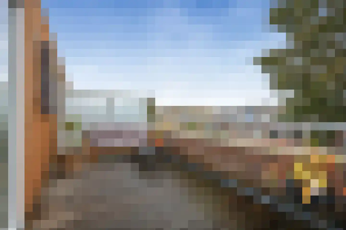Jan Schuijtlaan 11 Heiloo thumbnail 21