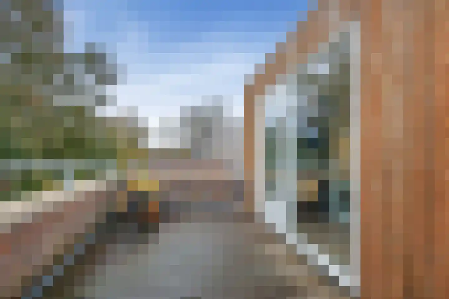 Jan Schuijtlaan 11 Heiloo thumbnail 22