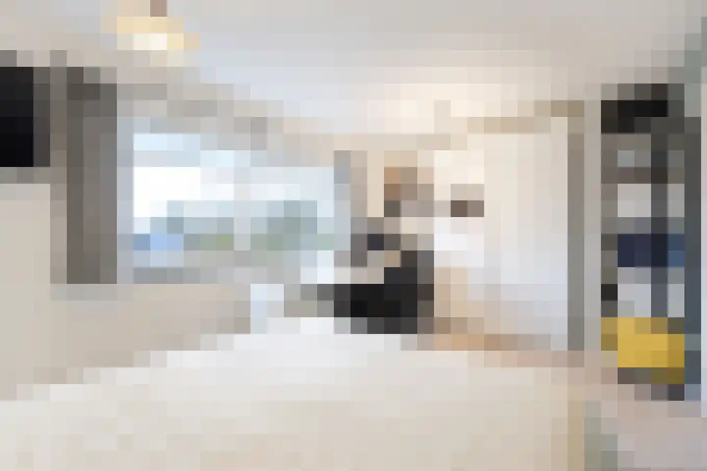 Jan Schuijtlaan 11 Heiloo thumbnail 24