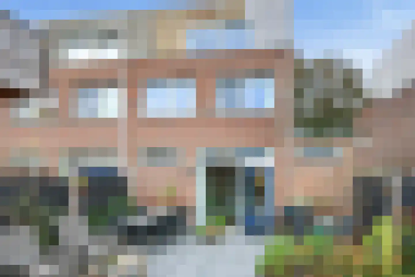 Jan Schuijtlaan 11 Heiloo thumbnail 25