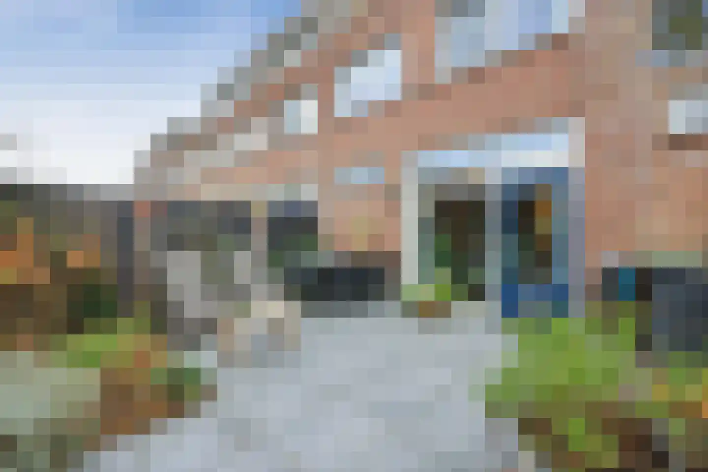 Jan Schuijtlaan 11 Heiloo thumbnail 26