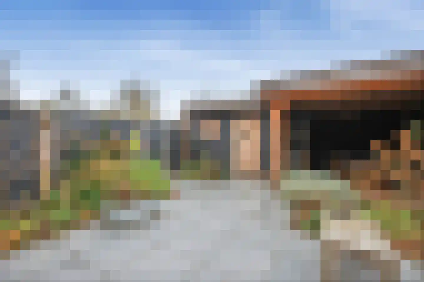 Jan Schuijtlaan 11 Heiloo thumbnail 27