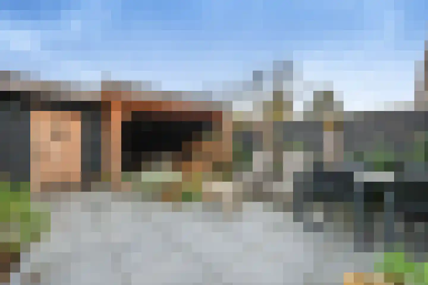 Jan Schuijtlaan 11 Heiloo thumbnail 28