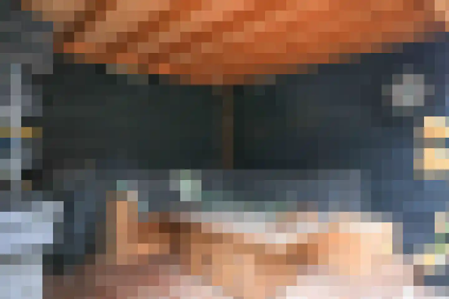 Jan Schuijtlaan 11 Heiloo thumbnail 29