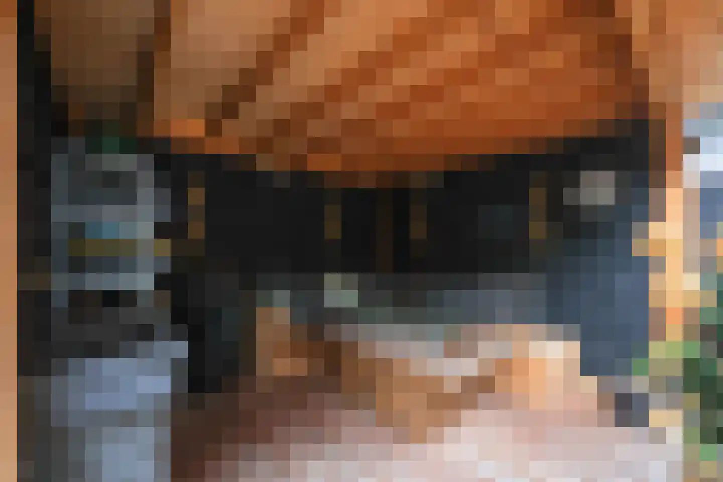 Jan Schuijtlaan 11 Heiloo thumbnail 30