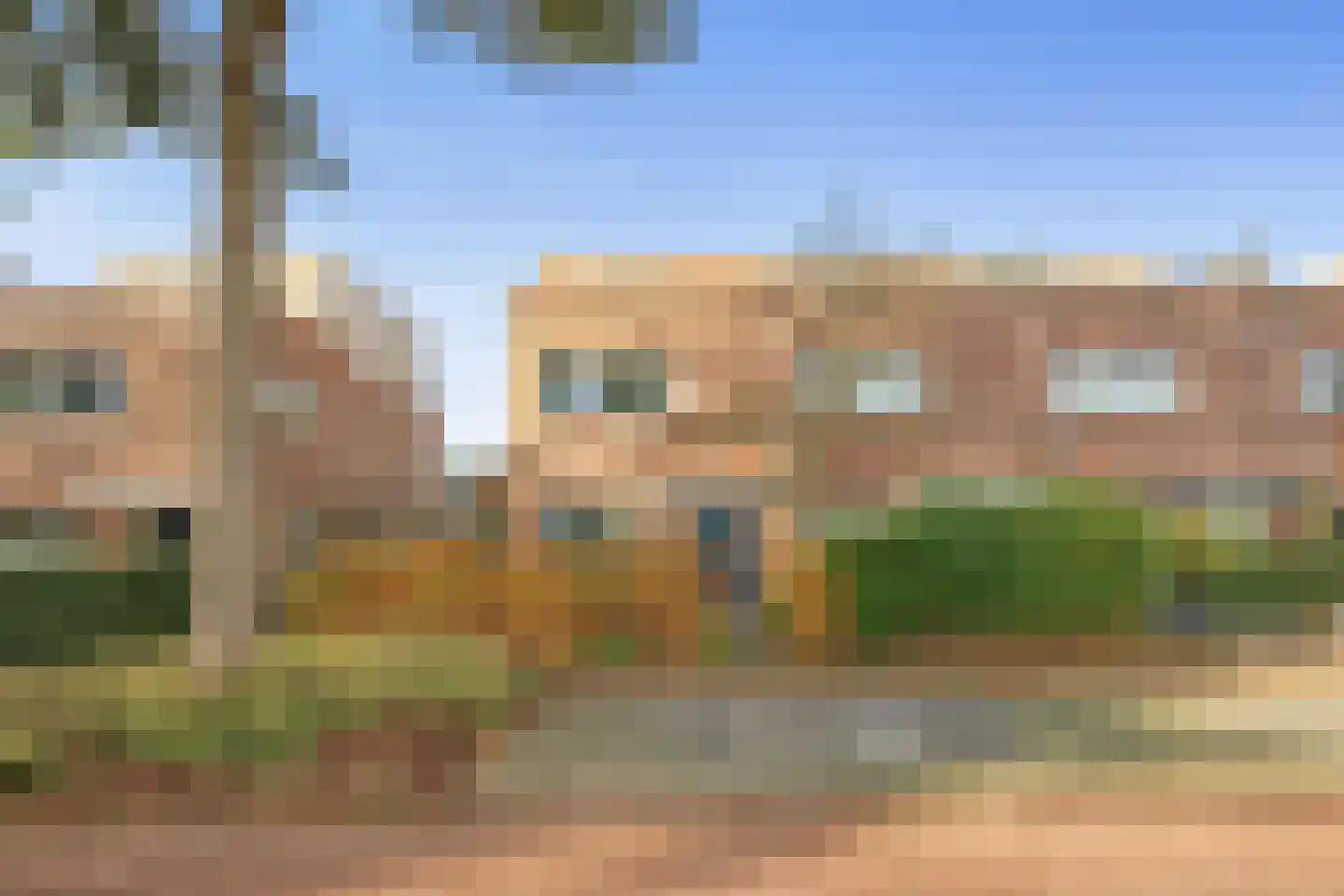 Jan Schuijtlaan 11 Heiloo thumbnail 31