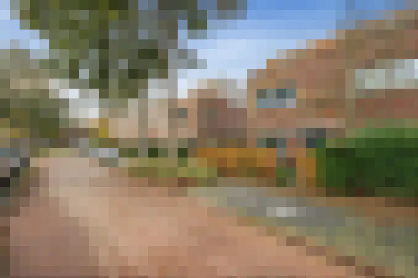 Jan Schuijtlaan 11 Heiloo thumbnail 32