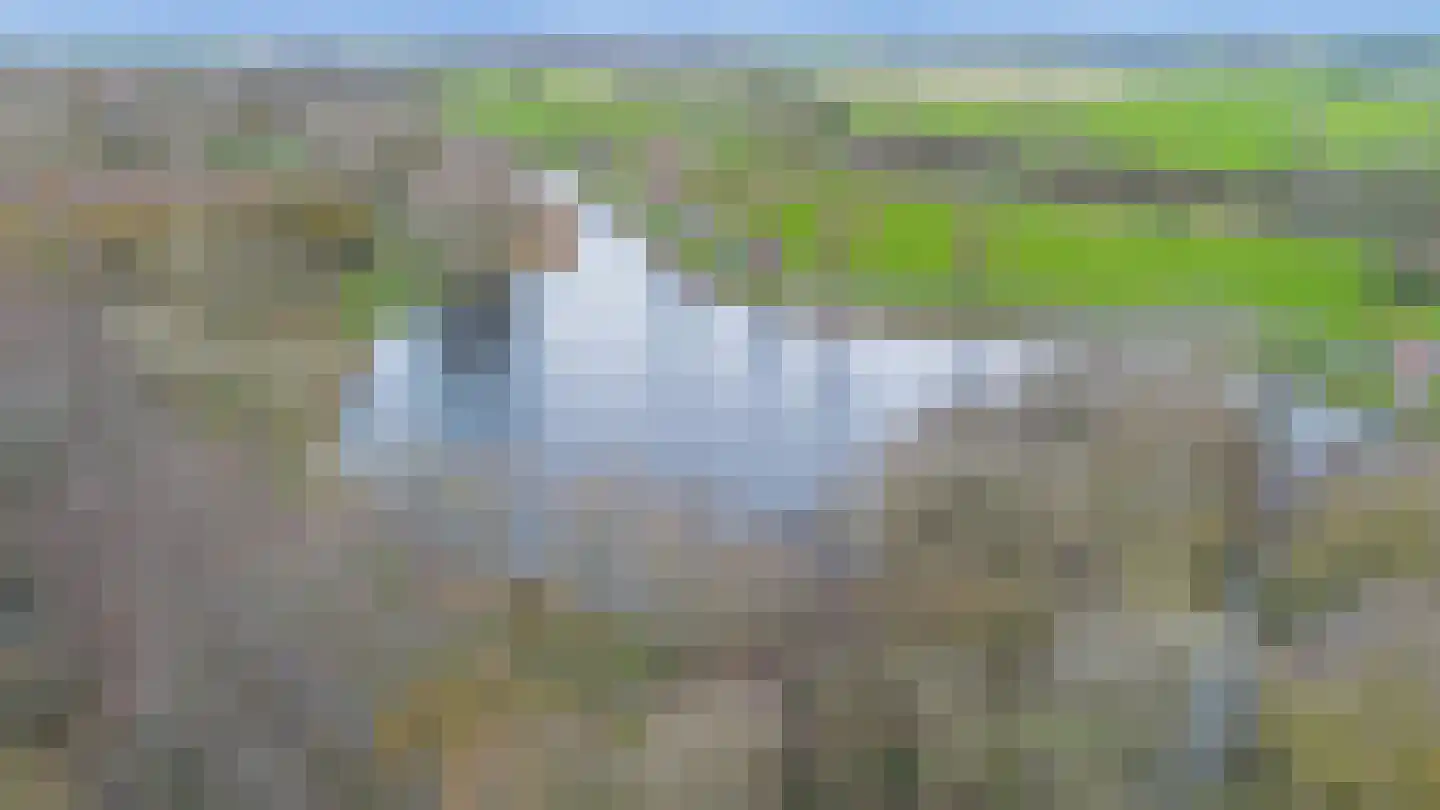 Jan Schuijtlaan 11 Heiloo thumbnail 33