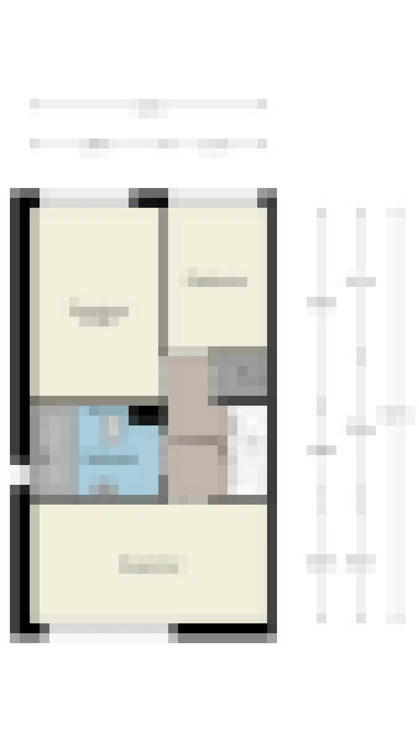 Jan Schuijtlaan 11 Heiloo thumbnail 35