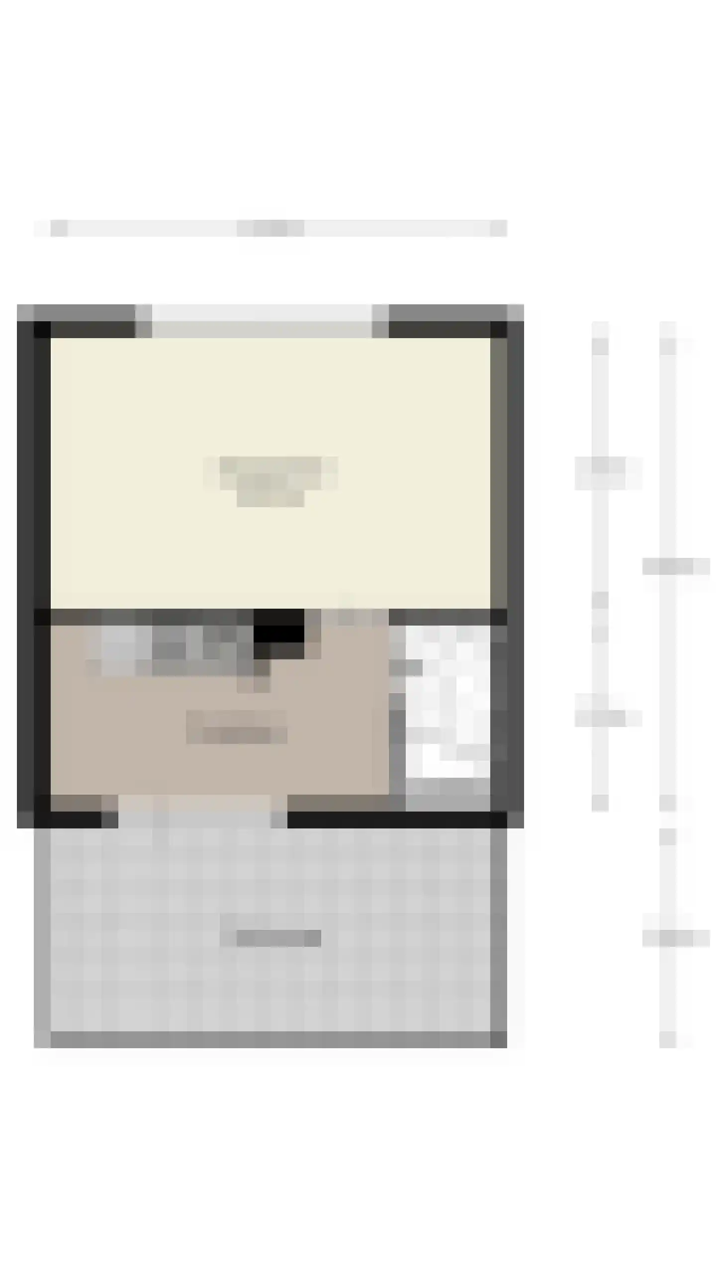 Jan Schuijtlaan 11 Heiloo thumbnail 36