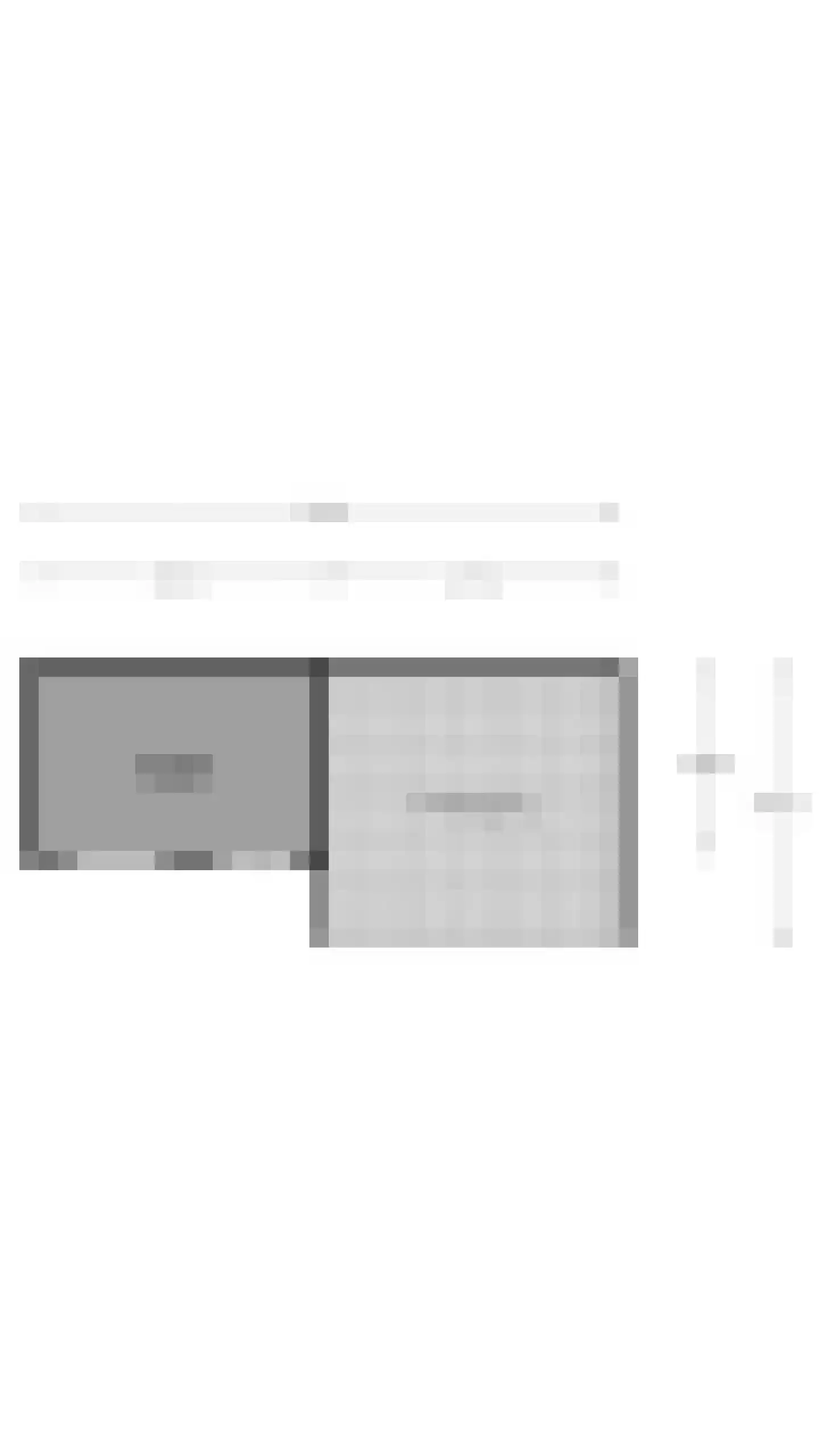 Jan Schuijtlaan 11 Heiloo thumbnail 37