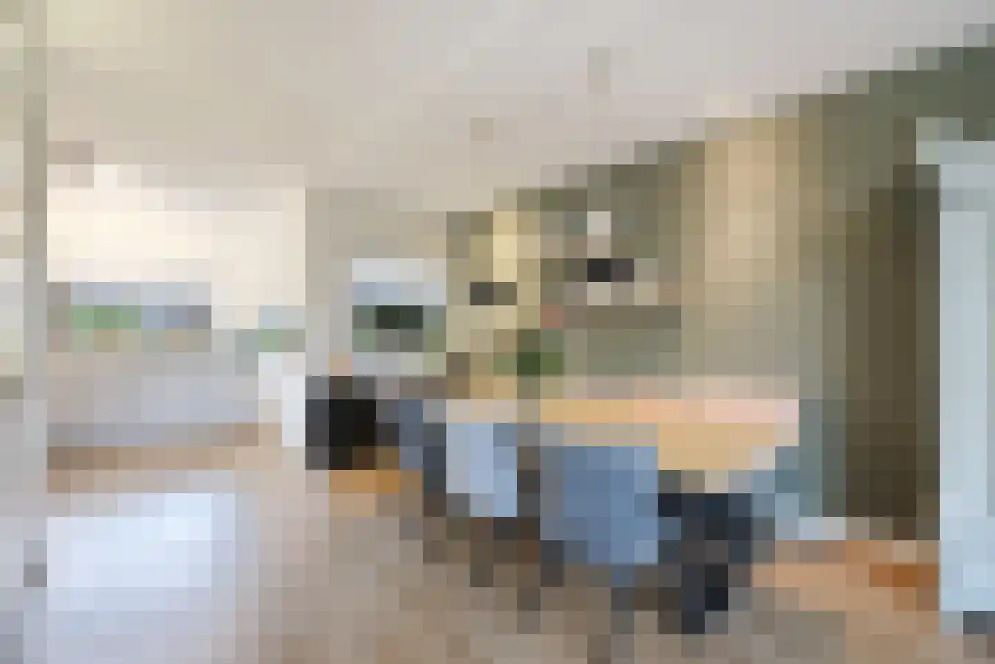 Jan Schuijtlaan 11 Heiloo thumbnail 4