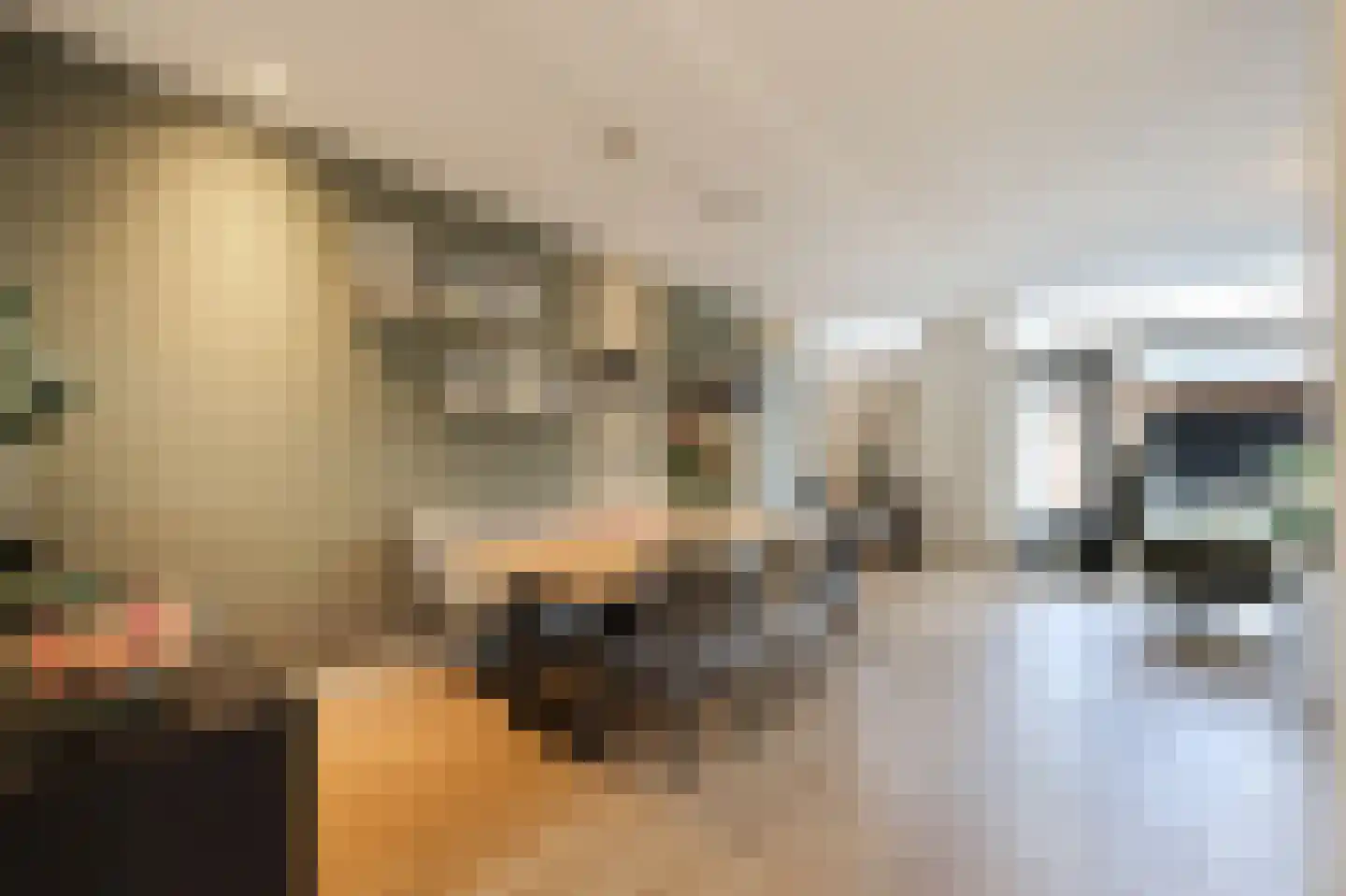 Jan Schuijtlaan 11 Heiloo thumbnail 5