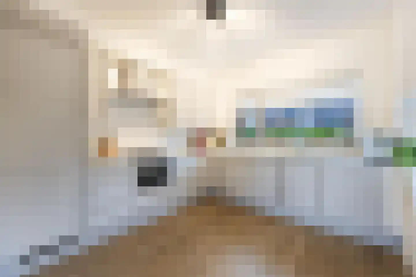 Jan Schuijtlaan 11 Heiloo thumbnail 6