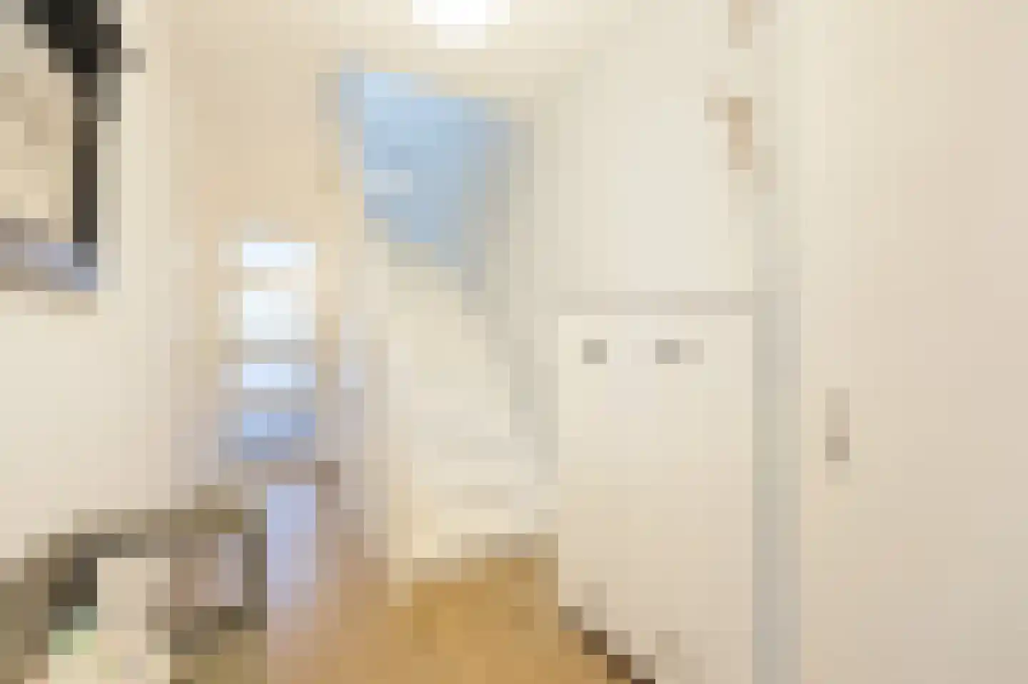 Jan Schuijtlaan 11 Heiloo thumbnail 8